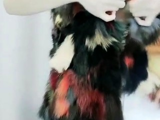 asian japanese teens oriental