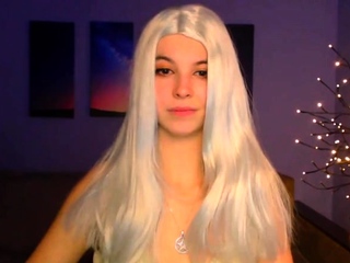 Attractive Amateur Webcam Cost-free Babe Porn Video