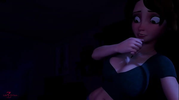 Aunts Hospitality Aunt Cass | Large Hero six Sex (Attempt Now! 〽️Games69.entertaining)