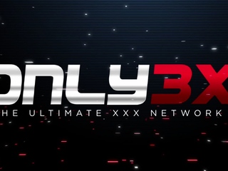 Barbara Babeurre Has A Hairy Small Berrie