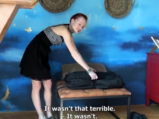 Blowjob Close Up No Hands Cumshot