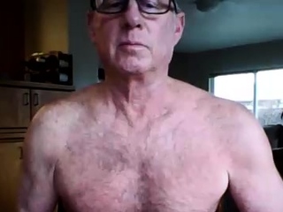 Boy and guys in sex gay