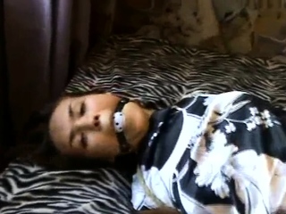 Brittnay’s High quality Time