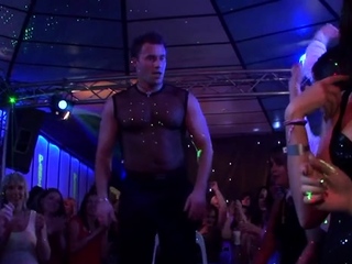 Brunette slots engulfing difficult weenie