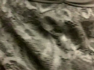 Bustys Cam Webcam Huge Boobs Totally free Huge Boobs Cam Porn Video