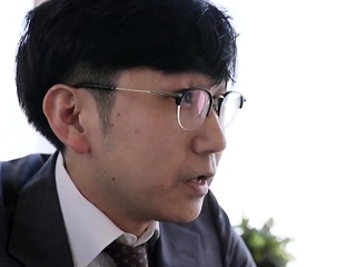 Bustys Cam Webcam Large Boobs Free of charge Large Boobs Cam Porn Video