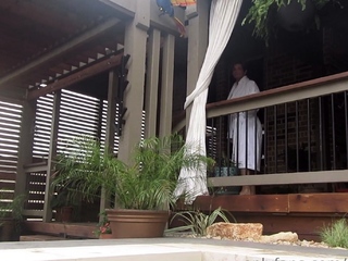 Bustys Cam Webcam Massive Boobs Totally free Massive Boobs Cam Porn Video