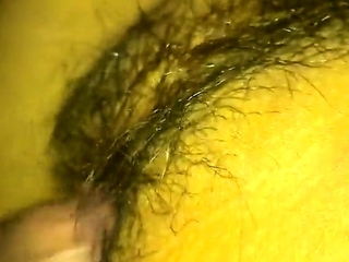 CIMA black and ebony