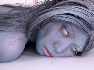 Genuine amateur college teens sex celebration hardcore suck and fuck