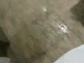 Good close up in japanese teen blowjob pov