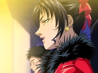 Good close up in japanese teen oral sex pov