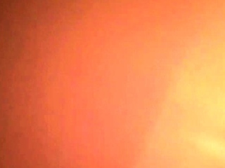 Great brunette babe inside stockings