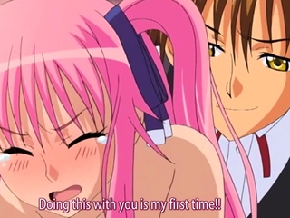 hentai creampie cost-free brazzer porn verify