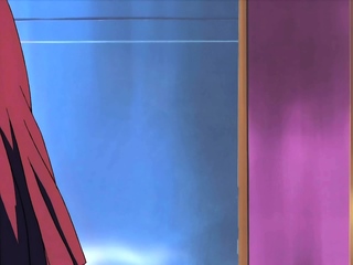 hentai creampie totally free brazzer porn verify