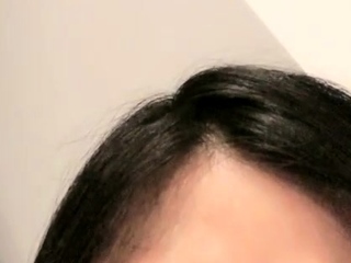 Hot amateur close up Doggy style HD video