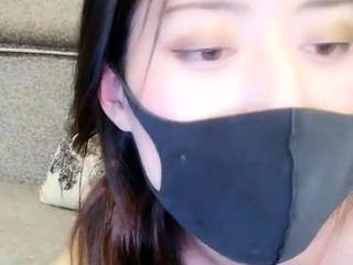 Hot Amateur Webcam Show Cost-free Teen Porn Video Cam Dildo