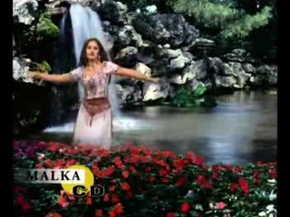 Indian B Grade Motion pictures Hardcore And Softcore Scenes