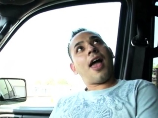 Isis Appreciate busty whore