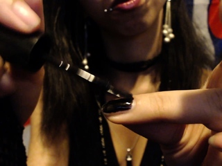 Japanese amateur Asian huge boobs mother