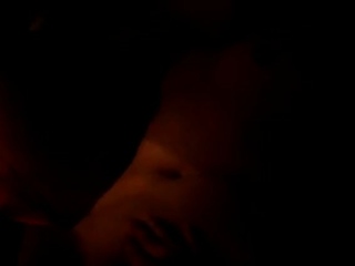 Korean Amateur GF Pantyhose Motel Fuck