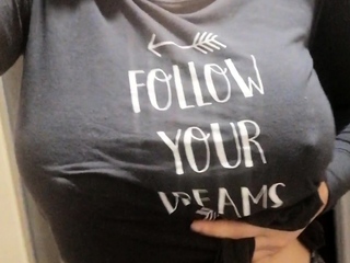 Latina Webcams 027 Totally free Large Boobs Porn Video