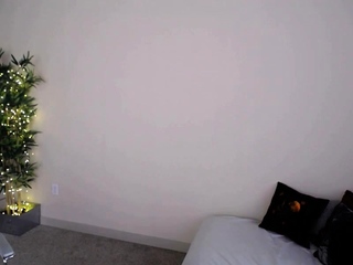 Little titted brunette amateur anal nailed at property