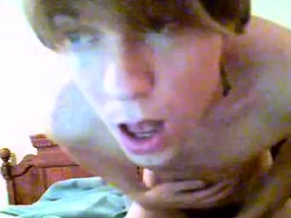 Males gay sex videos download initially time There is no sound