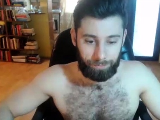 Mature blonde amateur milf hot webcam blowjob