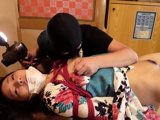 Mature brunette hookup amateur milf offers blowjob