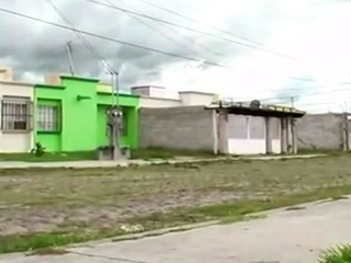 Mexican porno lorena y el repartidor de pizza