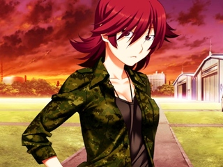 Mix of Hentai movs from Hentai Niches