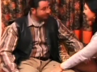 Pussy licking close up show teen displaying pussy