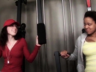 Teen requires huge old dick