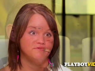 The Swing Home is celebrating an orgy