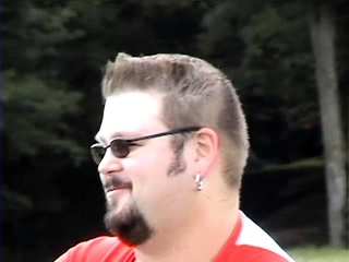 Wach gay guys have sex