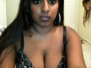 Webcam 546 Totally free Significant Boobs Porn Video Livecam