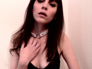 Webcam amateur sex webcam Teens xxx internet cam nude reside sex