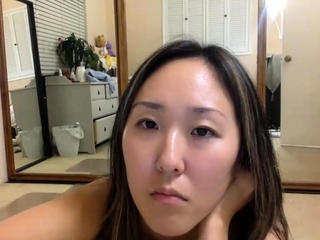Webcam Asian No cost Amateur Porn Video