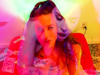 Webcam milf with breast milk reside hardcore masturbate