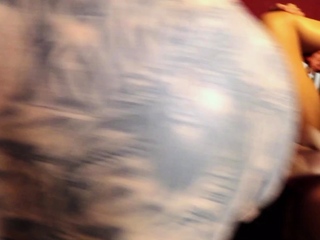 A number of Creampie Amateur Group Sex for German Redhead Teen