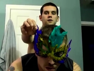 Absolutely free amateur videos of gay glory holes and emo gays