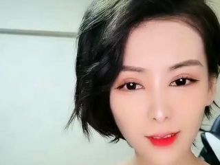 Absolutely free teen cumshot hardcore