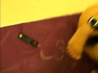 Additional slave coaching 1