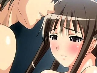 Amateur asian stepsister teen consuming pussy in higher def