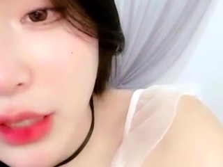 Amateur close up fucking