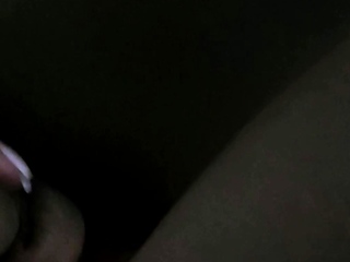 Amateur public anal for interracial gays