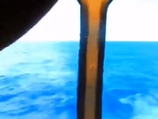 amator svensk het tjej suger kuk och javla