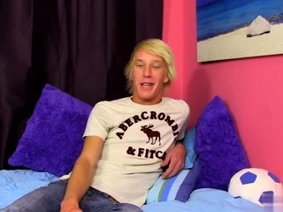 Amish guys jerking gay sex videos Eighteen year old Jeremy