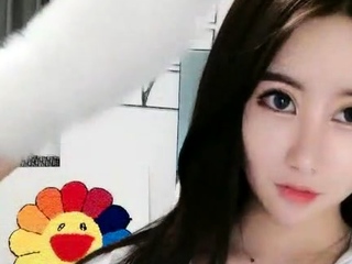 Asian Amateur Webcam Porn Video