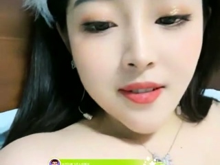 Asian Chick Solo Show Amateur Porn 941